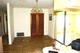 301 Lemon Street - Photo 8