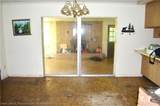 301 Lemon Street - Photo 9