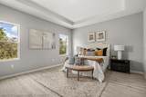 6754 Coconut Grove Drive - Photo 10