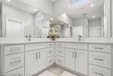 6754 Coconut Grove Drive - Photo 13