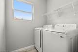 6754 Coconut Grove Drive - Photo 14