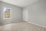 6754 Coconut Grove Drive - Photo 15