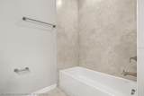 6754 Coconut Grove Drive - Photo 18