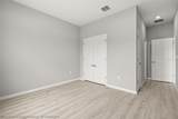 6754 Coconut Grove Drive - Photo 19