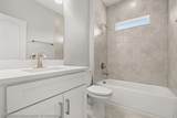6754 Coconut Grove Drive - Photo 21