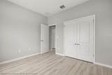 6754 Coconut Grove Drive - Photo 23