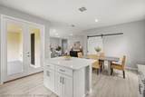 6754 Coconut Grove Drive - Photo 8