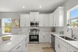 6754 Coconut Grove Drive - Photo 9