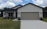 4512 Boston Street - Photo 1