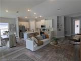 4512 Boston Street - Photo 2