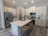 4512 Boston Street - Photo 3