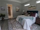 4512 Boston Street - Photo 4