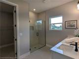 4512 Boston Street - Photo 5
