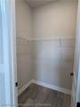 4512 Boston Street - Photo 6