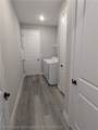 4512 Boston Street - Photo 7