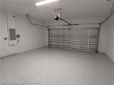 4512 Boston Street - Photo 8