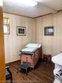 302 Main Street - Photo 11