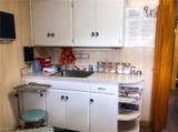 302 Main Street - Photo 12