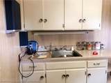 302 Main Street - Photo 17