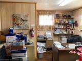 302 Main Street - Photo 20