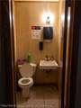 302 Main Street - Photo 22