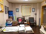 302 Main Street - Photo 25