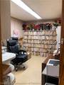 302 Main Street - Photo 26