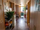 302 Main Street - Photo 27