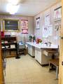 302 Main Street - Photo 29