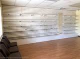 302 Main Street - Photo 30