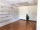 302 Main Street - Photo 31