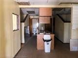 302 Main Street - Photo 33