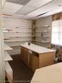 302 Main Street - Photo 34