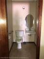 302 Main Street - Photo 37