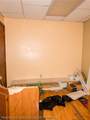 302 Main Street - Photo 38