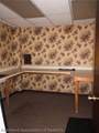 302 Main Street - Photo 39