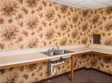 302 Main Street - Photo 40