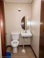 302 Main Street - Photo 41