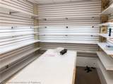 302 Main Street - Photo 44