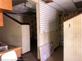 302 Main Street - Photo 45