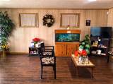 302 Main Street - Photo 6