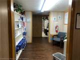 302 Main Street - Photo 8