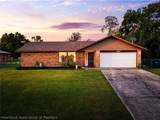 1417 Chloe Terrace - Photo 1