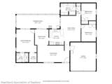 1417 Chloe Terrace - Photo 10