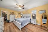 1417 Chloe Terrace - Photo 11