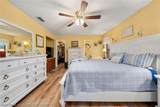 1417 Chloe Terrace - Photo 12