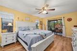 1417 Chloe Terrace - Photo 13