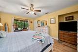 1417 Chloe Terrace - Photo 14