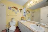 1417 Chloe Terrace - Photo 15