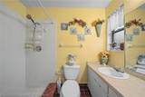 1417 Chloe Terrace - Photo 16